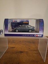 Corgi vanguards va14304 - 1:43,
