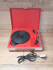 Fidelity hf42 compact vintage - hf42,