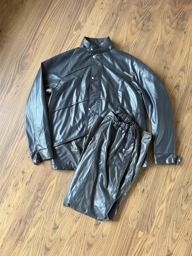 Vintage belstaff pga - vintage, european
