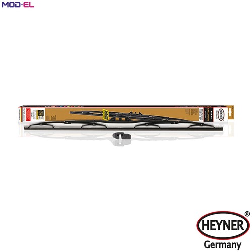 Wiper blade 16600a for - wiper,