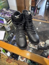 Altberg Peacekeeper P3 Aqua