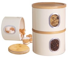 Tea Coffee Sugar Kitchen