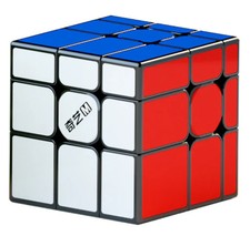 QiYi Magnetic Mirror cube