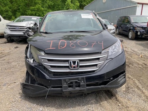 Anti lock brake - anti-lock, parts