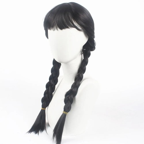 Kids gothic series cosplay - kids,