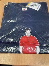 Casual Connoisseur  subbutio T