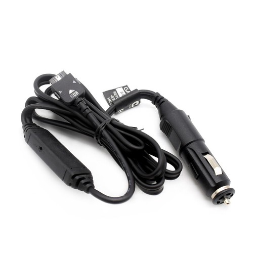 Garmin vehicle car adapter - vehicle,