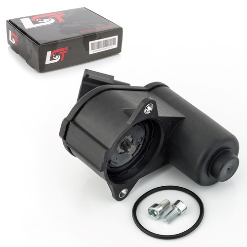 Actuator brake caliper parking - actuator,