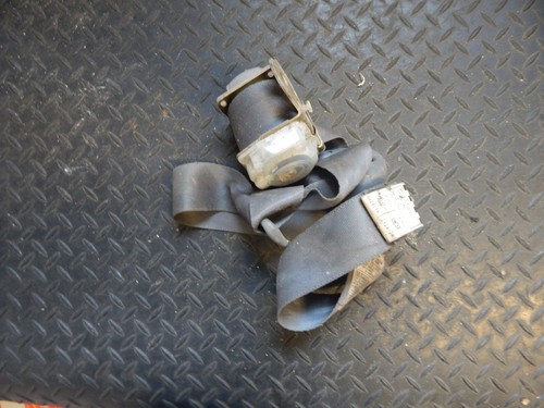 Genuine toyota rav4 3dr - 01-03,