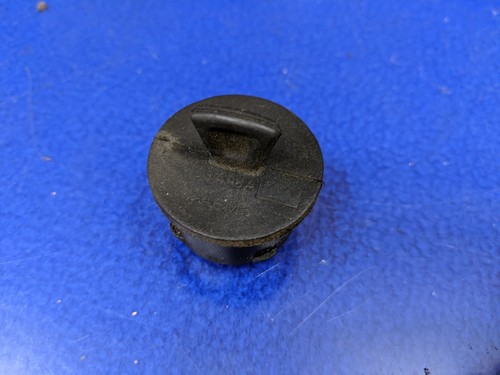 Upper oil pan - upper,