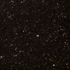 Granite Flower Vase/Grave