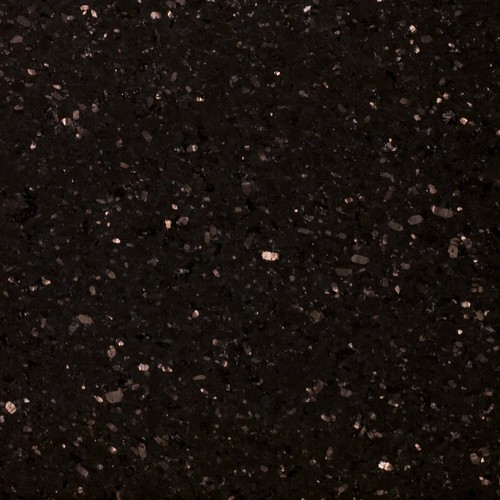 Granite flower vase - flower, vase/grave