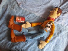 EXTRA LARGE COWBOY 32 inch