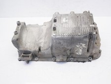 Oil pan für Fiat 1,6 JTD