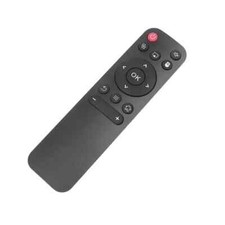 Projector Remote Control for