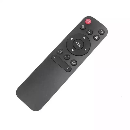 Projector remote control for - projector,