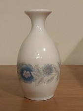 Vintage Wedgwood Clementine