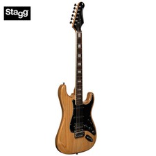 Stagg Vintage Series S-60