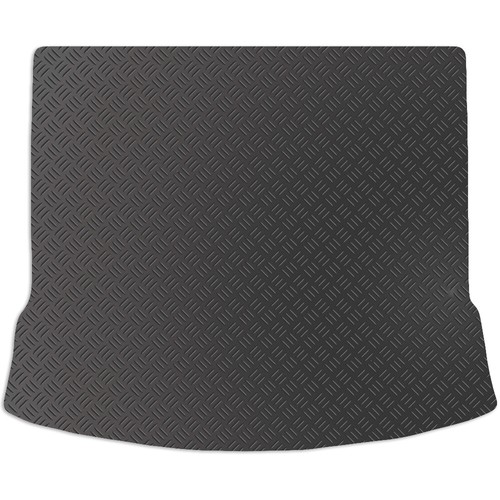 Carsio tailored rubber car - rubber,