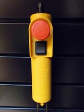 Hilka - Electric Hoist 500kg