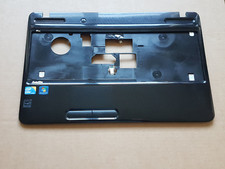 Toshiba satellite l650 12q - satellite, l650-12q