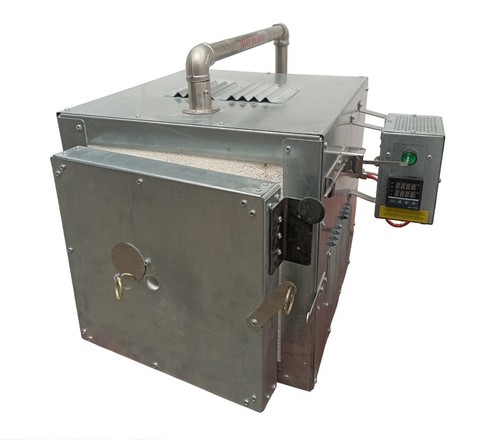 1300 acs electric - r-1300-acs,