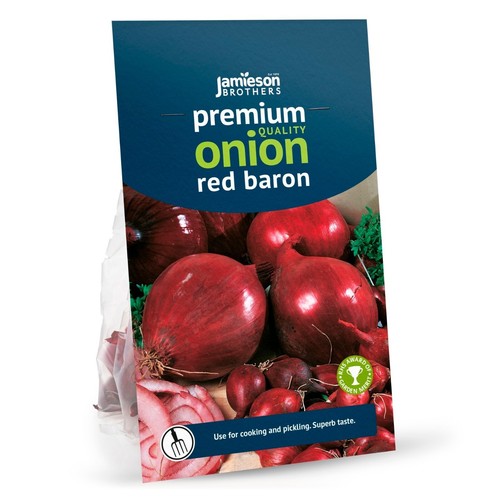 Onion sets assorted - onion, sets.