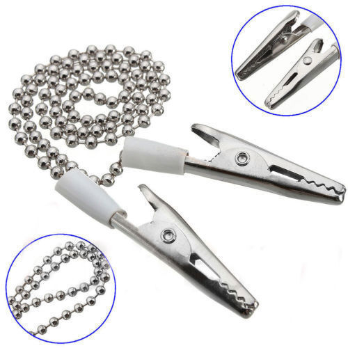 Stainless napkin holder dental - stainless,