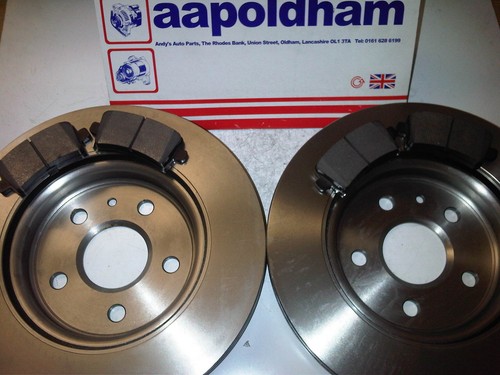 Vauxhall insignia various - vauxhall,