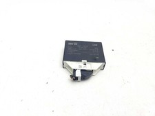 BMW 5 SERIES G30 G31 PDC MODULE PARKING DISTANCE CONTROL UNIT 7944003 2017
