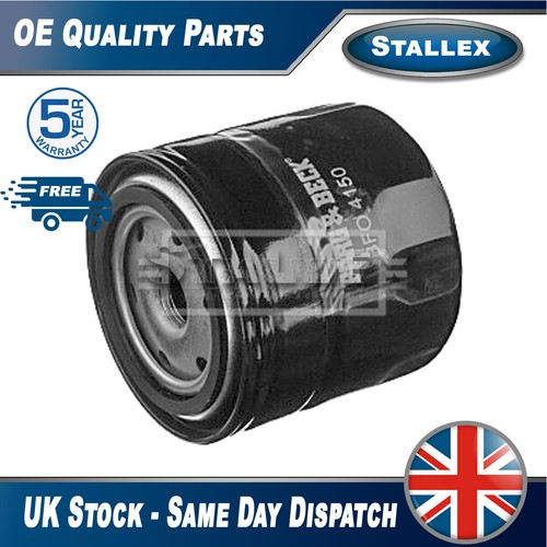 Fits alfa romeo - romeo, oil