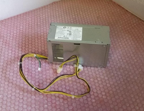 Slimline 180w power supply - power,