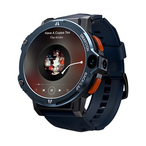 Smart watch phone - watch,