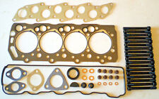 FOR MITSUBISHI L200 2.5 DUAL