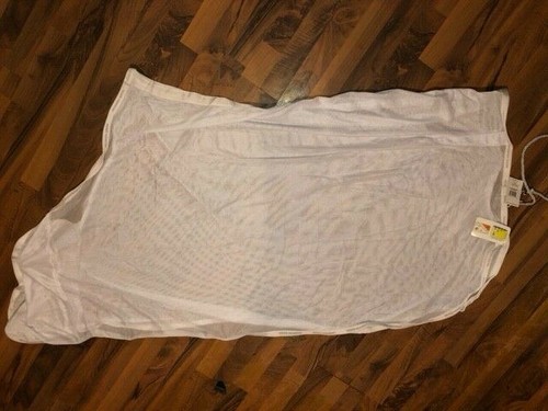 New white moxie - white,