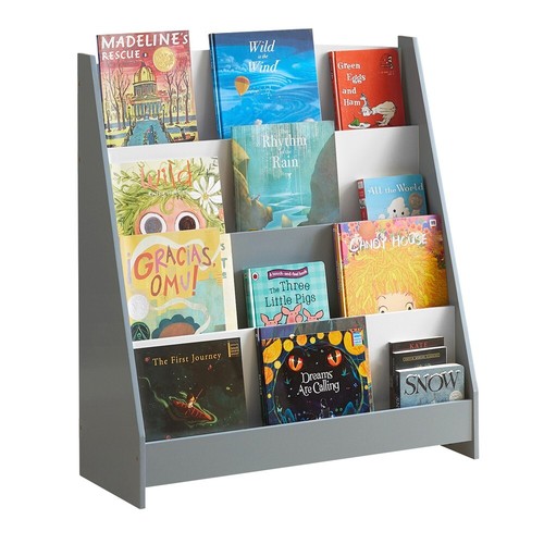 Sobuy children kids bookcase - kids,