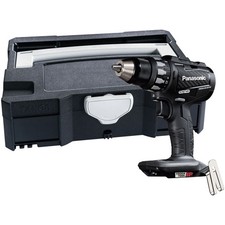 Panasonic 32 Brushless