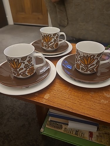 Vintage midcentury g meakin - &,