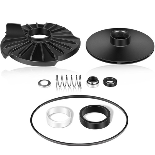 023705 lawn sprinkler - lawn,