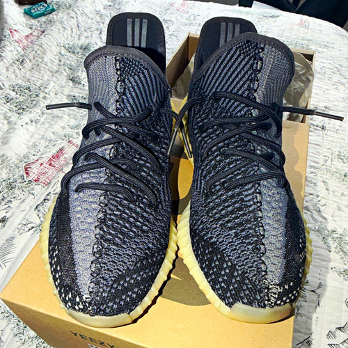 Adidas yeezy boost 350 - adidas,