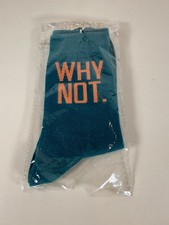 Oasis Liam Gallagher Socks Why