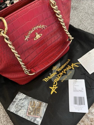 Vivienne westwood anglomania - westwood,