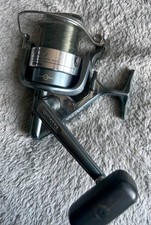 👉 Shimano Baitrunner 7000