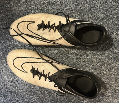 Nike hypervenom phantom - nike, 2