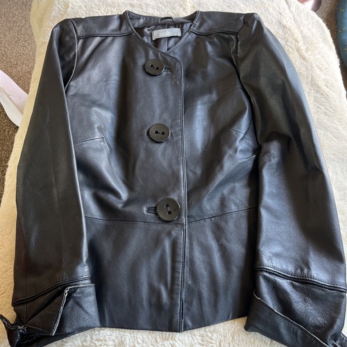 Wallis ladies black 100 - ladies,