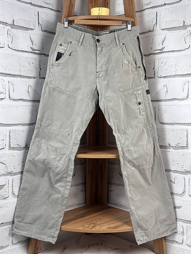 Star raw bronco rapid - g-star,