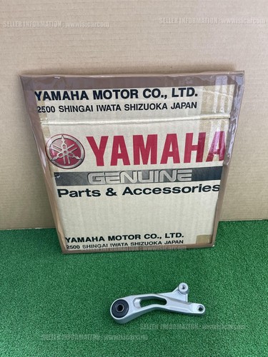 Yamaha fz10 mt10 2017 2021 - fz10,