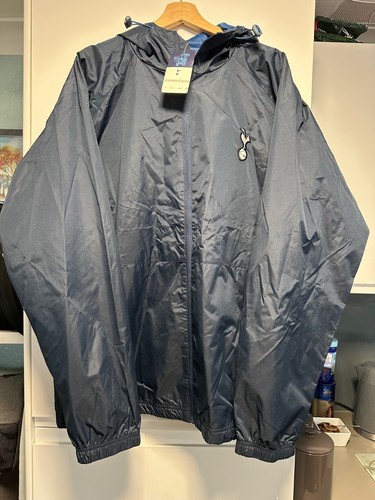 Tottenham hotspur official - hotspur,