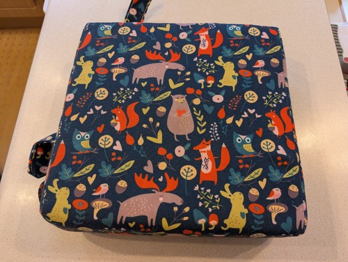Zicac toddler infant - toddler, or