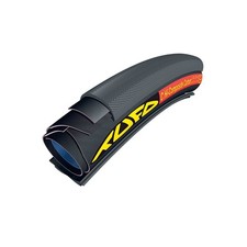 Tubular composite carbon - c, hi-composite